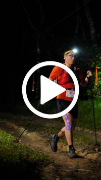 BIB:  <button type="button" onclick="openModal(27557506)" class="btn btn-primary btn-sm float-right" data-toggle="modal" data-target=".modal-high-quality">
                <i class="fa fa-download"></i> Download
                </button>